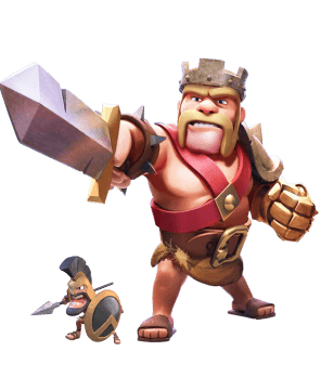 新利体育电游场馆